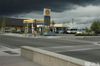 705 N Carson St photo